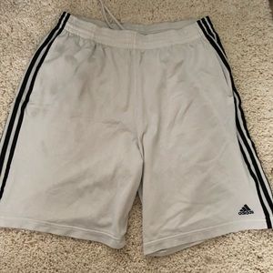 Men’s Adidas Shorts